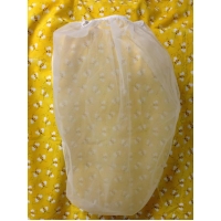 Nylon Filter Bag